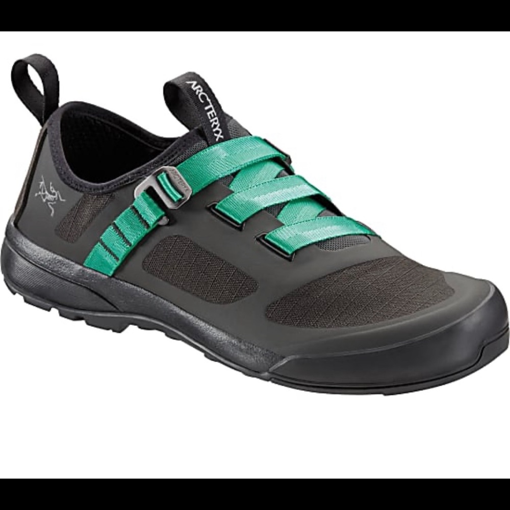 ISO Arcteryx Arakys Shoe